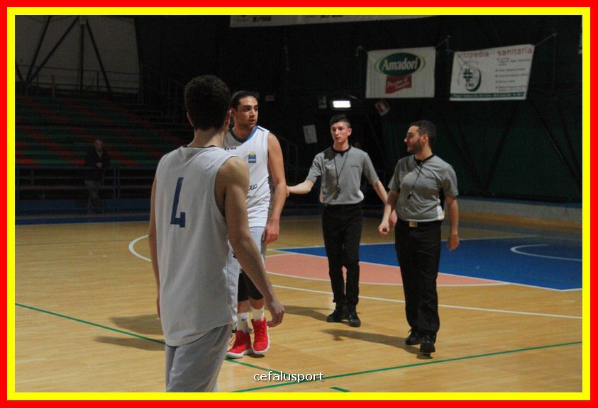 180305 Basket 105.jpg